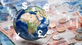 Top 10 strongest and weakest currencies in the world in 2026