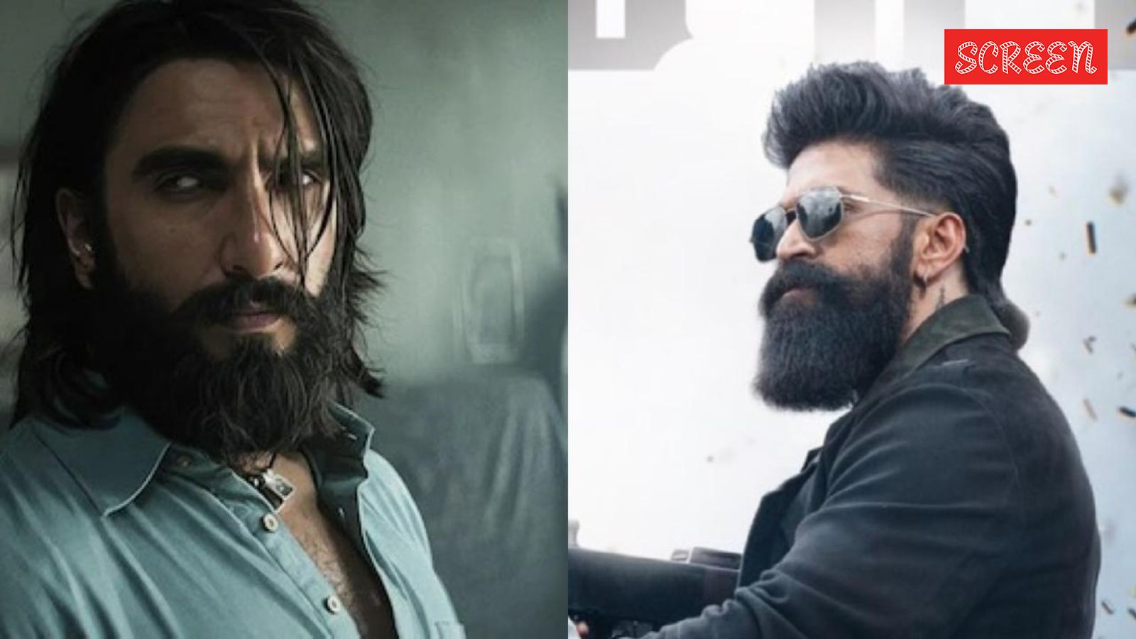 ‘Dhuroxic’: Ram Gopal Varma names the Dhurandhar 2 vs Toxic clash, calls it a battle of two ideologies