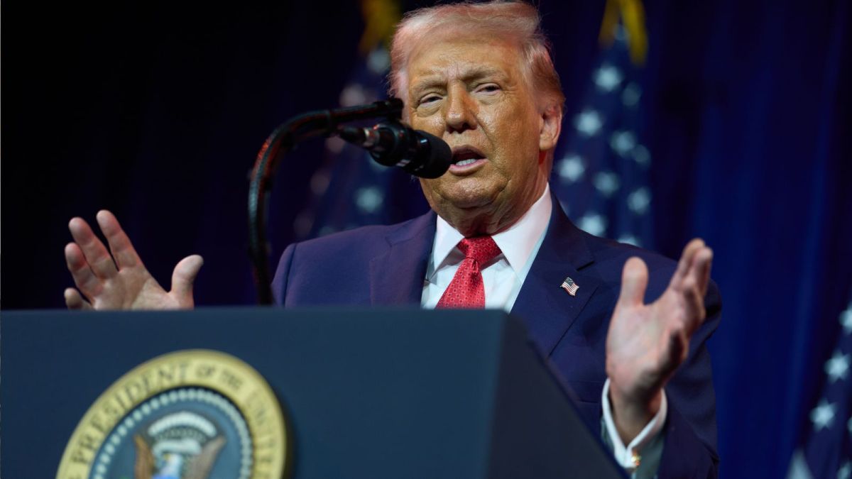 US Withdraws from UN Climate Convention, Exits IPCC and IRENA