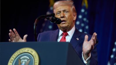 ‘Modi didn’t call’: US Commerce Secretary Howard Lutnick on what derailed high-stakes India-US trade deal