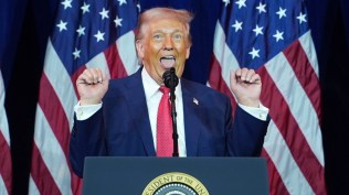 ‘Only nation China and Russia fear is US’: Donald Trump hits out at NATO, complains about Norway not giving him Nobel Peace Prize