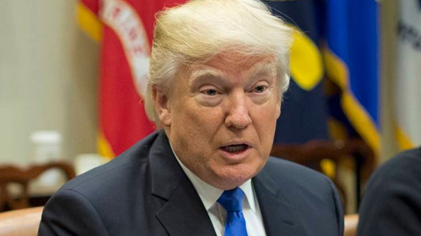 EU-US trade deal hangs in limbo after Trump slaps 10% tariffs over Greenland claims