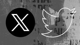 The actual ‌number ‍of ⁠affected ​users may differ from what ⁠is shown on the ⁠platform, as the reports are submitted by ‌users. 