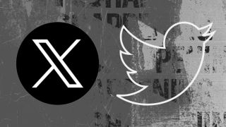 The actual ‌number ‍of ⁠affected ​users may differ from what ⁠is shown on the ⁠platform, as the reports are submitted by ‌users. 