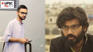 Suprme court, bail plea, upsc, uapa, umar khalid,