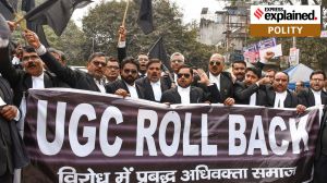 From definitions to action, how 2012 UGC equity guidelines vary from 2026 regulations