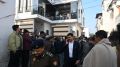 ‘Bohot badi galti ho gayi’: Cryptic voice note at 3 am. Hours later, five of family found dead in UP’s Saharanpur