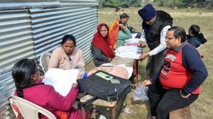 In the 13 states (including Bihar) and Union territories where the SIR has been conducted so far, Uttar Pradesh has seen the highest deletions among states