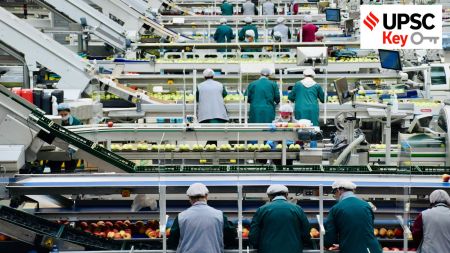 UPSC Key: Draft rules for labour codes, PRAGATI, and India’s thorium ambitions