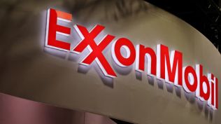 ExxonMobil