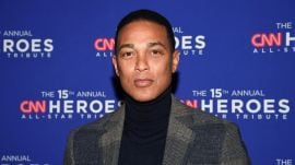 Don Lemon