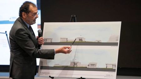 Trump_White_House_Ballroom