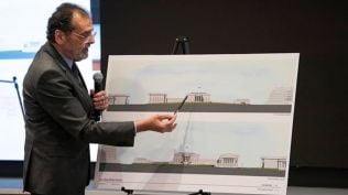 Trump_White_House_Ballroom