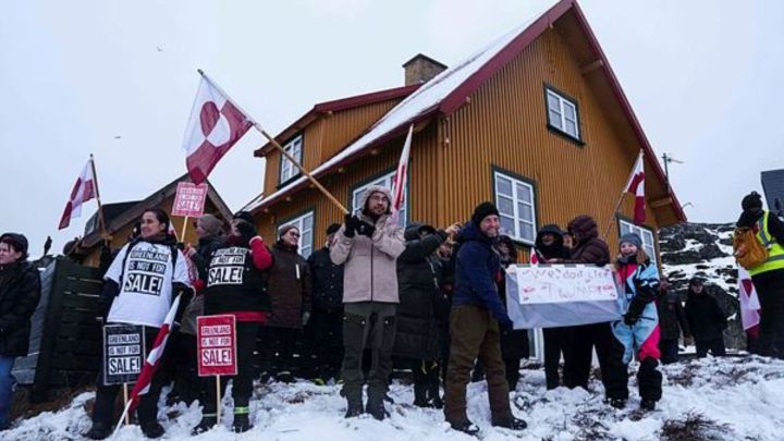 Greenland_US_Protest