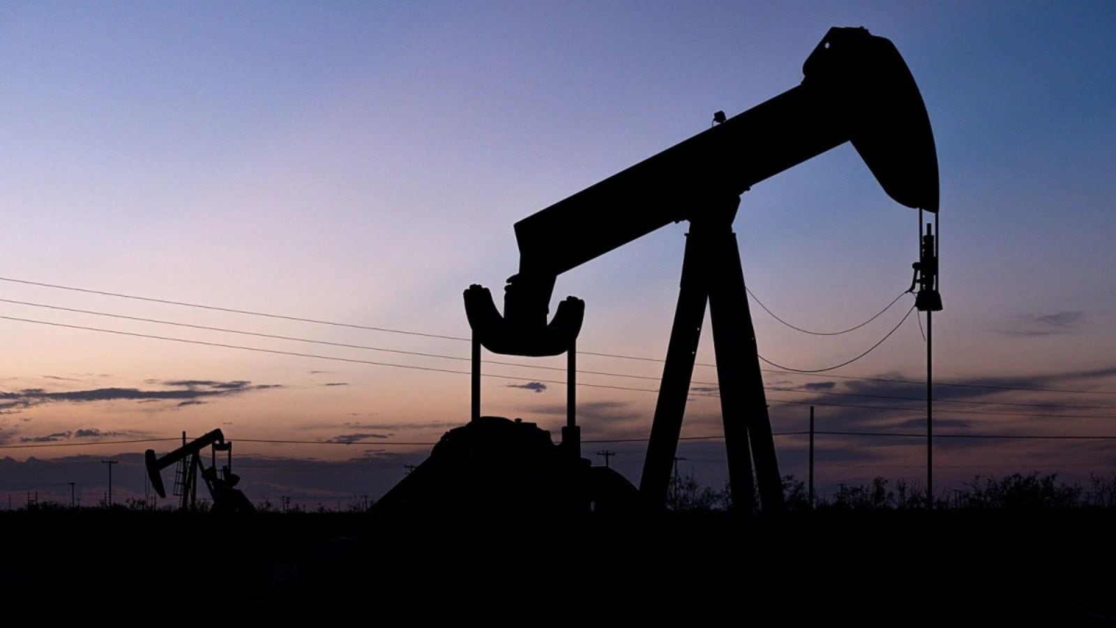 indianexpress.com - US offers Venezuelan oil to India to cut Russian crude imports