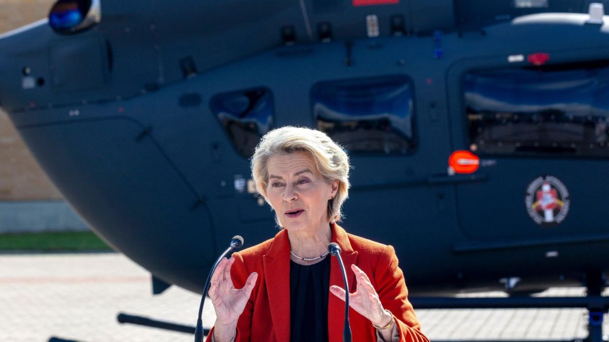  FTA, defence, mobility deals on table