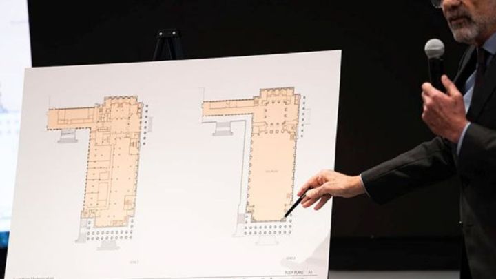 Trump_White_House_Ballroom