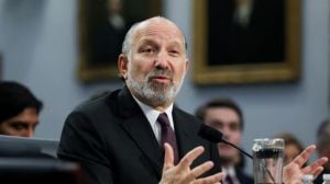 Howard Lutnick’s comments are frivolous. India’s restraint stands out as other nations wilt under US power