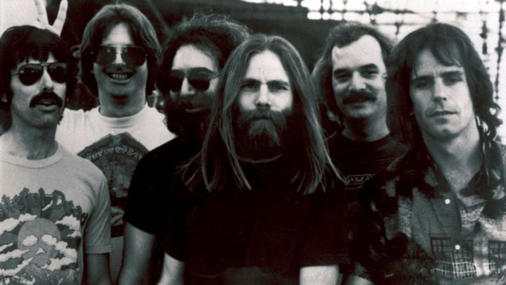 Bob Weir, co-founder of rock group the Grateful Dead, dies at age 78 3 Obit Bob Weir