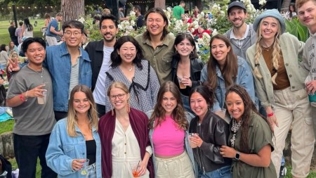 US CEO spends $3,000 a week buying lunch for his employee