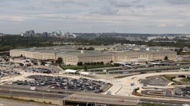 The Pentagon’s new National Defense Strategy signals a shift toward defending the US homeland and reducing overseas military commitments.