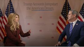 US Treasury Secretary Scott Bessent EU - india trade deal