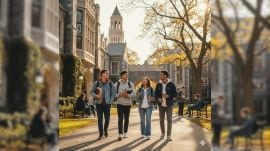 US pauses student loan wage seizures amid repayment plan overhaul