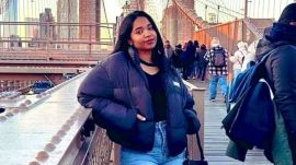 Nikitha Godishala