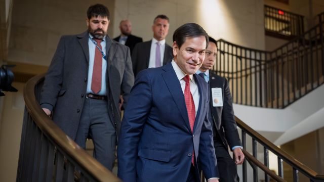 Congress Venezuela