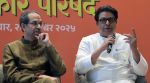 Fear of 'Gujarati takeover' of Mumbai: Why Raj, Uddhav Thackeray are stoking old anxieties ahead of BMC polls