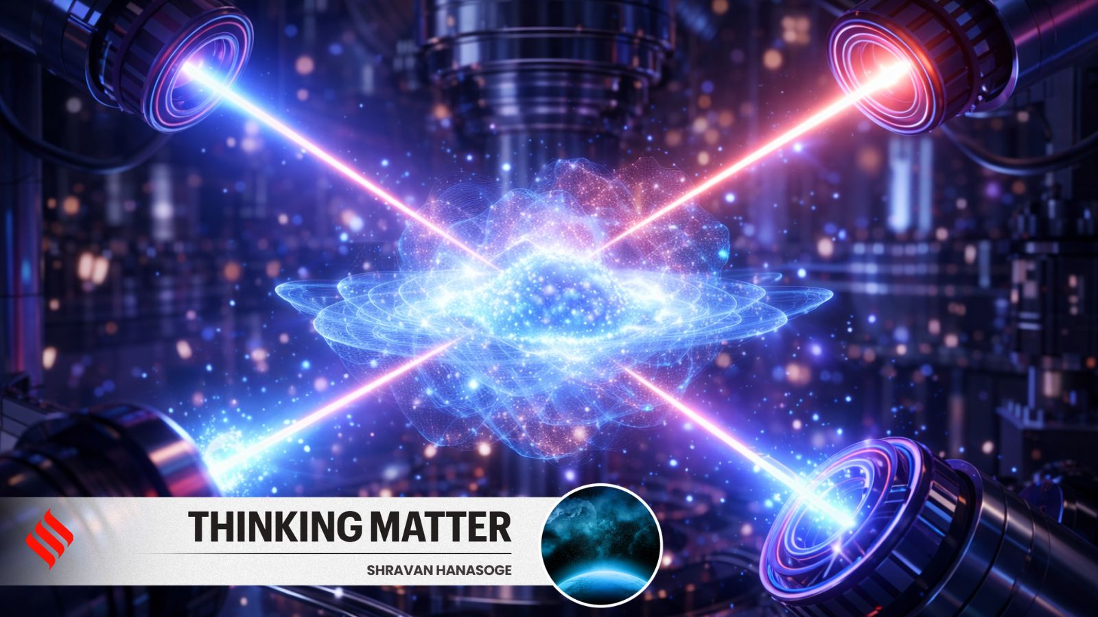 Ultracold atoms: From the world’s best clocks to future quantum computers