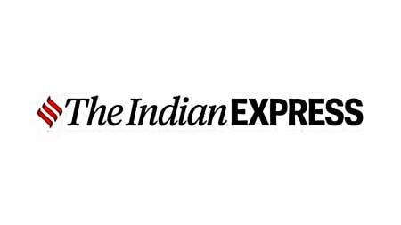 Indian Express