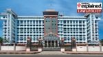 kerala HC