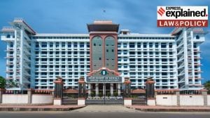 Why the fight of a Kerala ‘Ex-Muslim’ against YouTube copyright strikes matters for online free speech