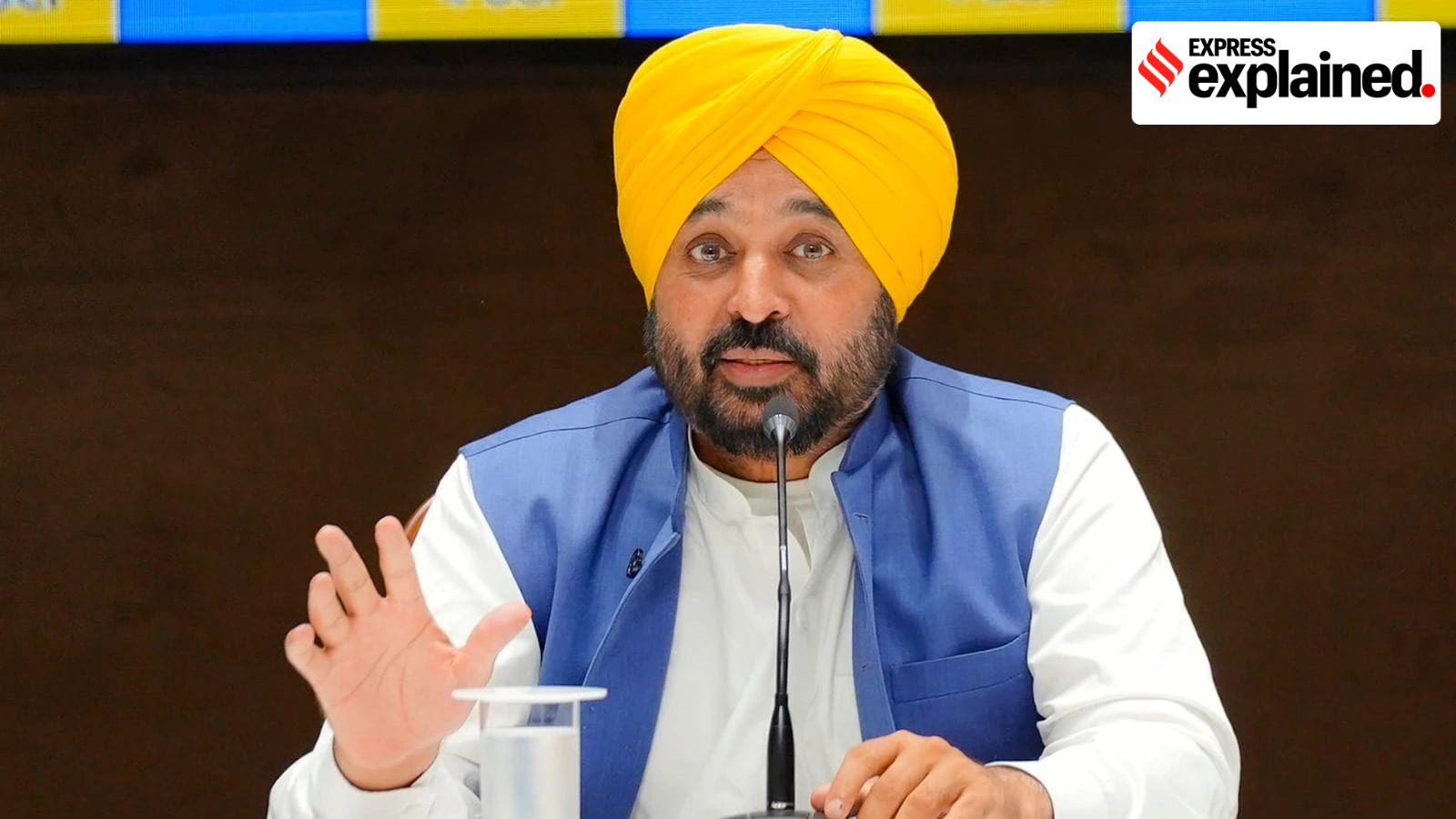 ‘Digital open universities’ launched in Punjab for private players: How will they operate — and will the govt fund them?