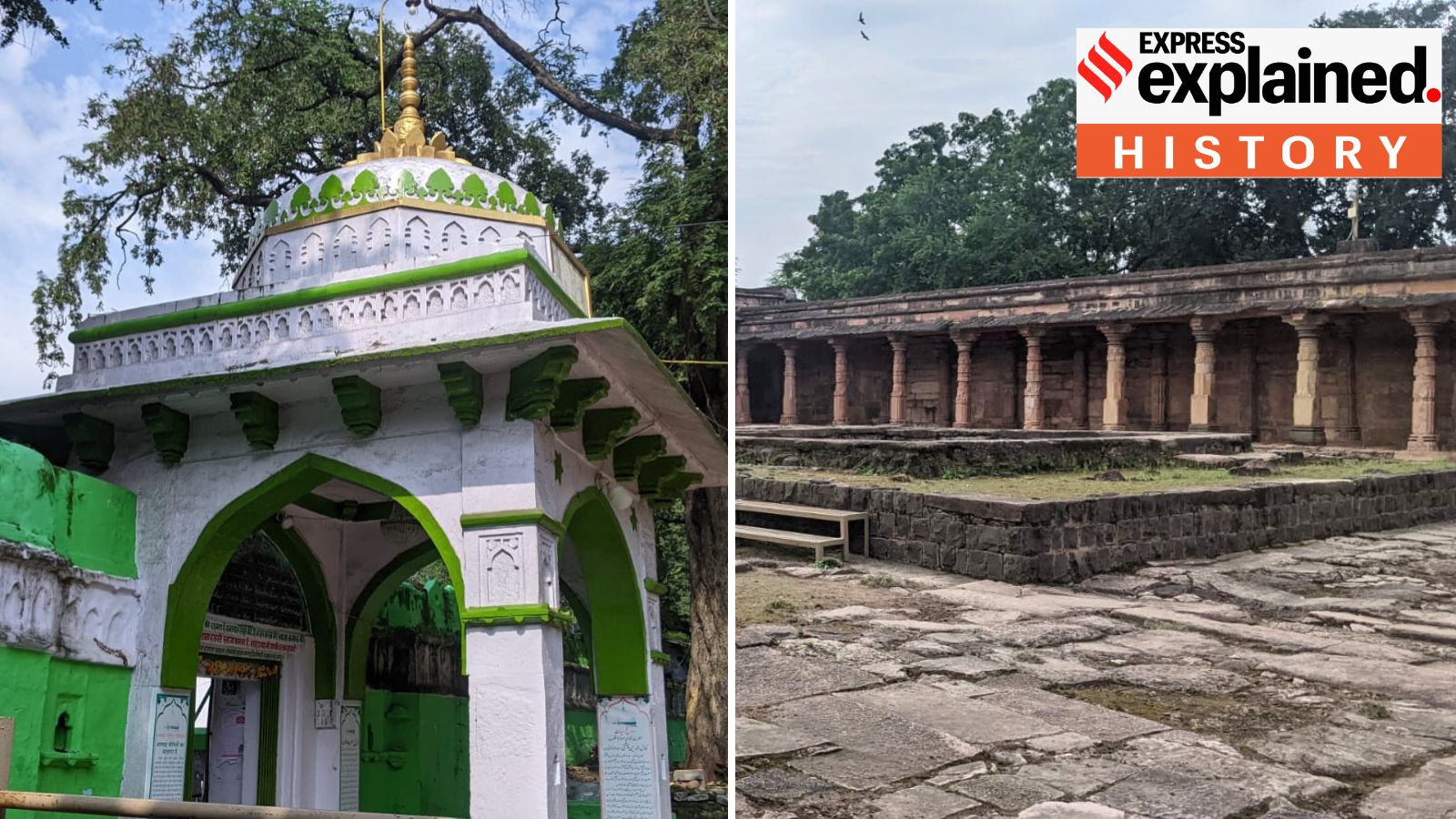 The Art of Baking: From Classic Bread to Artisan Pastries