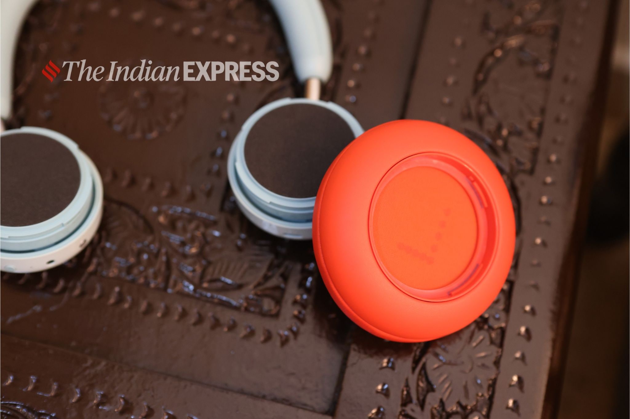 Nothing CMF Headphone Pro