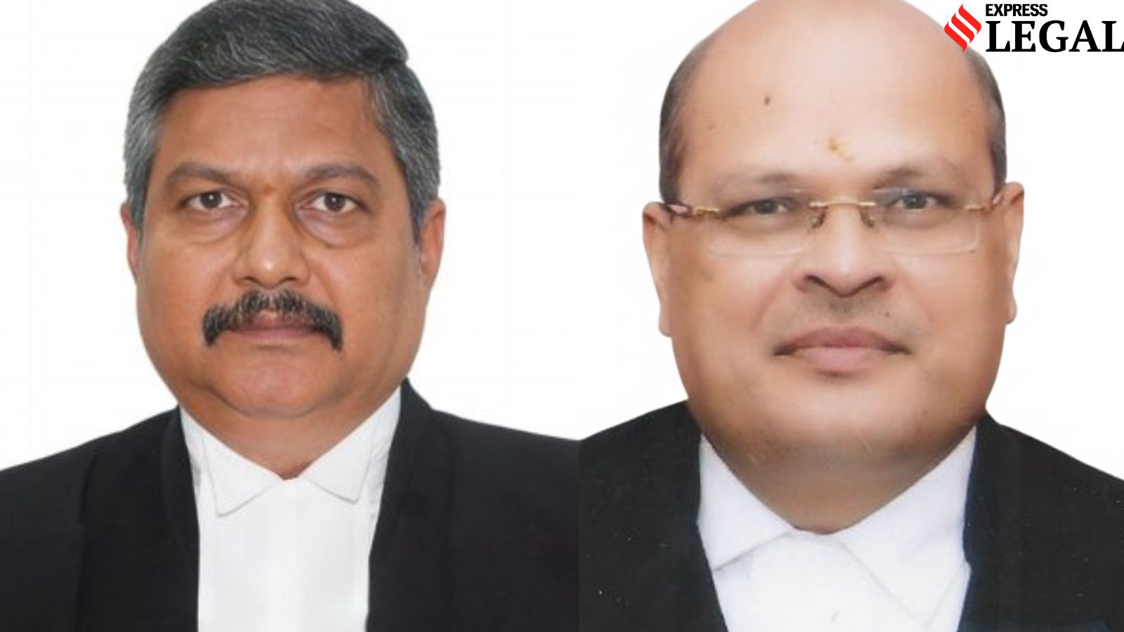 indianexpress.com - Vineet Upadhyay - Uttarakhand High Court intervenes in Bageshwar: Expert panel to decide if mining is killing fragile Himalayas