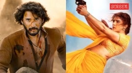 Priyanka Chopra, Mahesh Babu, SS Rajamouli's Varanasi release date out