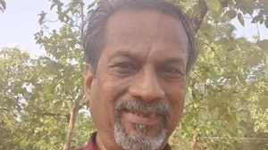 Sridhar Vembu admitted that the engineer had previously been sceptical of AI-generated code