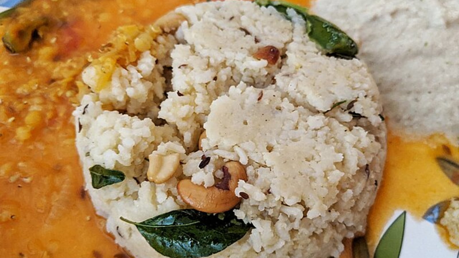 The Art of Baking: From Classic Bread to Artisan Pastries