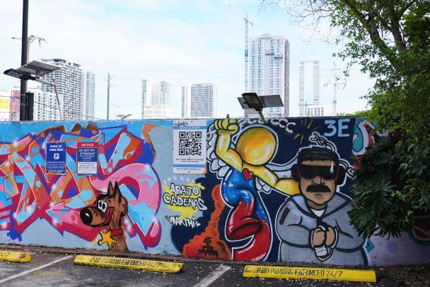 Donald Trump hits out at Republicans who voted to limit his attack powers in Venezuela, says they should never be re-elected