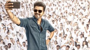 The Vijay-starrer was due for a Pongal release but was stalled after CBFC refused certification.