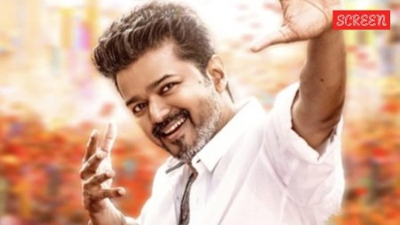 Vijay Thalapathy, Jana Nayagan Movie Release Date madras high court hearing Live News Updates: Marking Vijay's final film before his full-fledged political entry, Jana Nayagan was supposed to hit the screens on January 9 as a Pongal release.