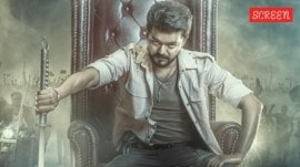 Jana Nayagan movie release date Madras High Court hearing Update: As the matter is set to come up for further hearing in the Madras HC on January 20, the movie's team is hopeful that the issues will be resolved this time.