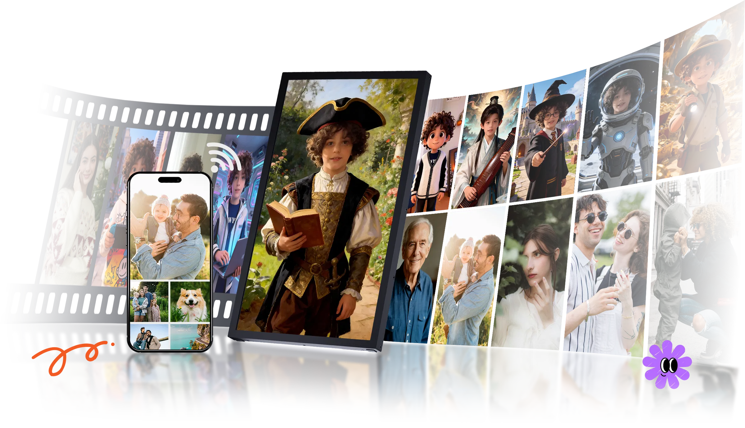 (Image Source: Vinabot)