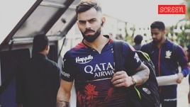 Entrepreneur Ritesh Agarwal of OYO Rooms recently commented on Virat Kohli's move to leave a 'massive deal' with Puma and join forces with Agilitas Sports.