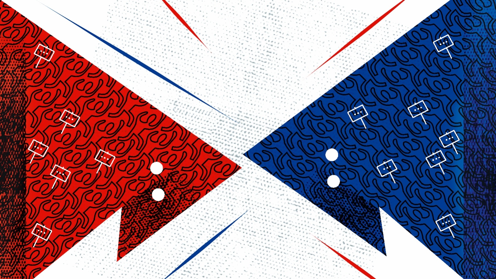 Poland’s deputy PM writes: Rules-based order may be boring. But its crucial