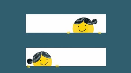 women safety, Women safety issue, Women safety India, Delhi Women Safety, sexual assault, sexual harassment, editorial, Indian express, opinion news, current affairs