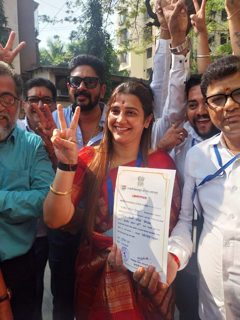 WhatsApp Image 2026 01 16 at 12.06.09